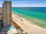 16819 Front Beach Road - Photo 45