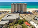 16819 Front Beach Road - Photo 46