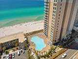 16819 Front Beach Road - Photo 47