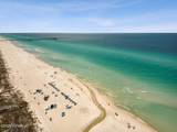 16819 Front Beach Road - Photo 48