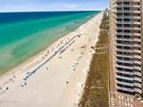 16819 Front Beach Road - Photo 49