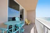 16819 Front Beach Road - Photo 5