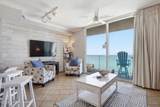 16819 Front Beach Road - Photo 6