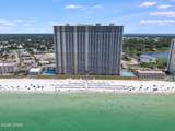16819 Front Beach Road - Photo 60