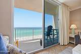 16819 Front Beach Road - Photo 7