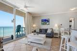 16819 Front Beach Road - Photo 8