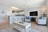 16819 Front Beach Road - Photo 9