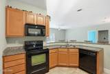 2203 Walosi Way - Photo 10