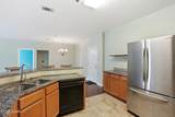 2203 Walosi Way - Photo 11