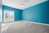 2203 Walosi Way - Photo 12