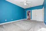 2203 Walosi Way - Photo 13