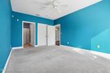 2203 Walosi Way - Photo 14