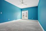 2203 Walosi Way - Photo 15