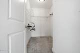 2203 Walosi Way - Photo 16