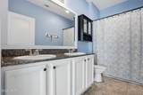 2203 Walosi Way - Photo 17