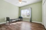 2203 Walosi Way - Photo 18
