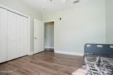 2203 Walosi Way - Photo 19