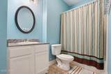 2203 Walosi Way - Photo 20