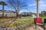 2203 Walosi Way - Photo 22