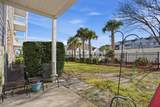 2203 Walosi Way - Photo 23
