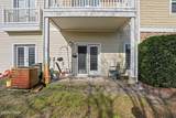 2203 Walosi Way - Photo 24