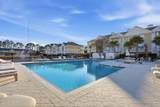 2203 Walosi Way - Photo 25