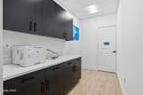 2203 Walosi Way - Photo 34