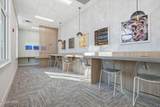 2203 Walosi Way - Photo 37