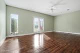 2203 Walosi Way - Photo 4