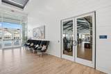 2203 Walosi Way - Photo 40