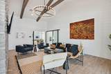 2203 Walosi Way - Photo 43