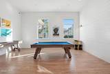 2203 Walosi Way - Photo 45