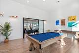 2203 Walosi Way - Photo 46