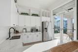 2203 Walosi Way - Photo 49