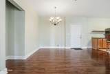 2203 Walosi Way - Photo 5