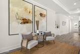 281 Wells Street - Photo 10