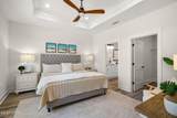 281 Wells Street - Photo 11