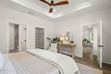 281 Wells Street - Photo 12
