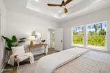 281 Wells Street - Photo 13
