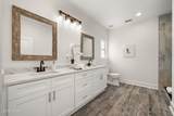 281 Wells Street - Photo 14