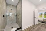 281 Wells Street - Photo 15