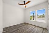 281 Wells Street - Photo 16
