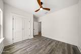 281 Wells Street - Photo 17