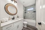 281 Wells Street - Photo 18