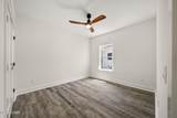 281 Wells Street - Photo 19