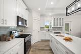 281 Wells Street - Photo 2