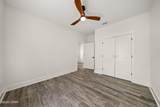 281 Wells Street - Photo 21