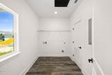 281 Wells Street - Photo 22