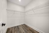 281 Wells Street - Photo 23