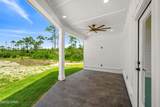 281 Wells Street - Photo 24